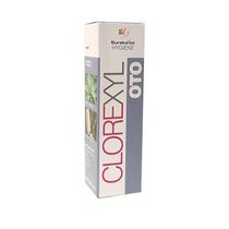 Clorexyl Oto Ohrenreiniger Veterinärgebrauch 150ml-2