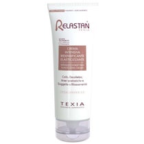 Relastan Redensifying Elastizing Cream 200ml-1