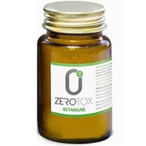 Zerotox Betamune 20 Tabletten-9