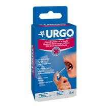 Urgo Afte E Lesioni Della Bocca Spray 15ml-2