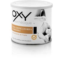 Oxy Cera Idrosolubile A Freddo Barattolo Latta 350ml-2