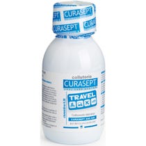 Curasept Mundwasser 0,20% Ads Travel 100ml-2