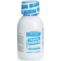 Curasept Travel 0,12 ADS Mundspülung 100ml-3
