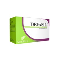 Defasil 12 Sticks zum Einnehmen 10ml-2