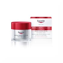 Eucerin Hyaluron-Filler + Volume-Lift Tagescreme Normale und Mischhaut 50 ml-1