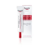 Eucerin Hyaluron-Filler + Volume-Lift Augenpflege 15 ml-1