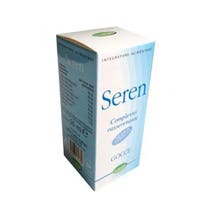 SEREN COMPLEX RASSER GTT50ML-1