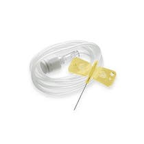 Ago Microperfusore Sterile Pic Venogliss Sh Gauge 25-1