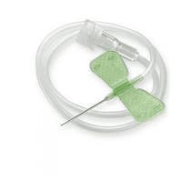 Ago Microperfusore Sterile Pic Venogliss Gauge 27x3/4 60cm-1