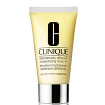 Clinique Dramatically Different Lozione Idratante Viso 50ml-2