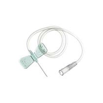 FLY/SET SVS 20G 100PZ-2
