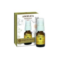 ANGELICA QUINTESSENCE SPRAY-1