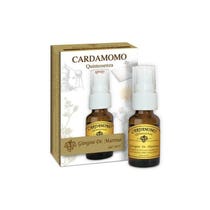 QUINTESSENCE SPRAY KARDAMOM-1