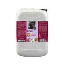 EQUIBOX DESINFEKTIONSBOX 10L-2
