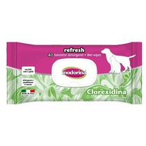 SALVIETTE CLOREXIDINA INODORIN-2
