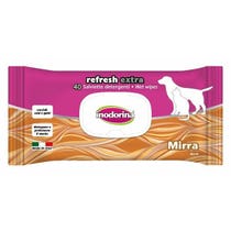 SALVIETTE MIRRA EXTRA INODORIN-2
