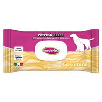 SALVIETTE GELSOMINO EXTRA INOD-2