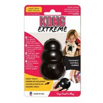 EXTREME KONG S-2