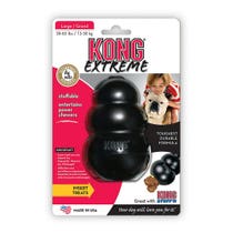 EXTREME KONG L-3