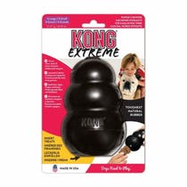 EXTREME KONG GIANT XL-3