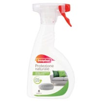 Beaphar Protezione Naturale Spray Antiparassitario Ambienti Cane/Gatto 400ml-1