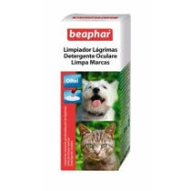 OFTAL TEAR STAIN REMOVER 50ML-2