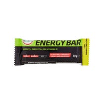 ENERGY BAR BANANE & SCHOKO CRISP-1