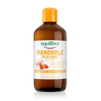 Equilibra Süßmandelöl 250ml-2