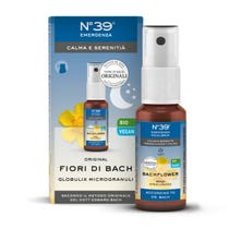 LEMON PHARMA 39 NACHTSPRAY-1