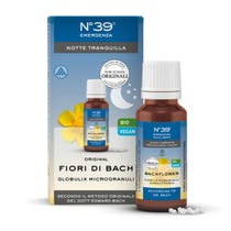 LEMON PHARMA 39 GLOBULIX NACHT-1
