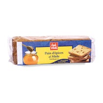 SCHMERZ EPICES MIT HONIG 300G-1