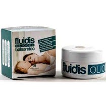 Duesa Pharm Fluidis Olio Gel Balsamico 50ml-1