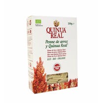 PENNE REIS QUINOA BIO QUINOA-1