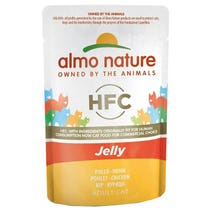 CLASSIC JELLY POL 55G-2