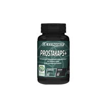 Eurosup Prostakaps+ 60 Kapseln-2