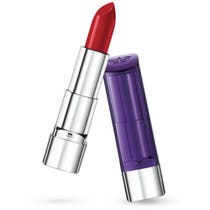 Rimmel Lipstick Moisturizing Stick Hydra Renew 510 Mayfair Red Lady 4g-1