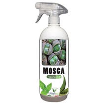 MOSCA NATÜRLICHER STOPP 1L-1
