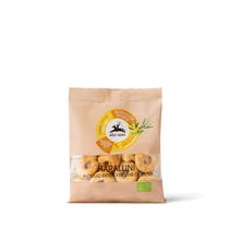 TARALLINI PUGLIESI ÖL EX 40G-2