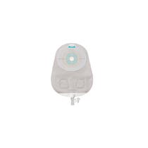 Sacca Urostomia Sensura Mio Sistema A Un Pezzo Con Apertura Ispezionabile Maxi Trasparente 10-45 30 Pezzi-1