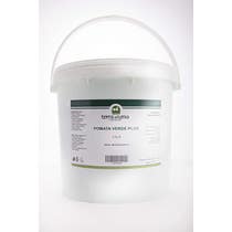 Pomata Verde Plus Per Equini 5 Kg-2