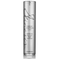 Sarah Chapman Skinesis Overnight-Körperbehandlung 120 ml-1