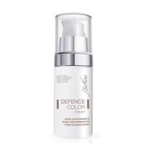 Bionike Defence Color Primer 30ml-2