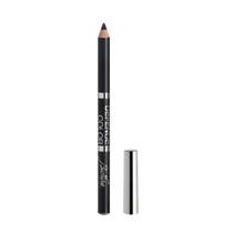 Bionike Defence Color Matita Occhi Kohl&Kajal 101 Vrai Noir 1 Pezzo-3
