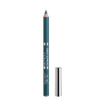 Bionike Defence Color Matita Occhi Kohl&Kajal 105 Vert 1 Pezzo-4