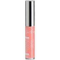 Bionike Defence Color Lipgloss Crystal 303 Bon Bon-5