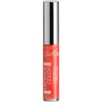 Bionike Defence Color Lipgloss Crystal 304 Corallo -5