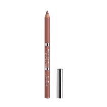 Bionike Defence Color Matita Labbra Lip Design 203 Noisette 1 Pezzo-3