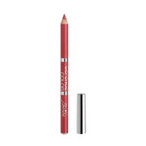 Bionike Defence Color Matita Labbra 204 Rouge 1 Pezzo-4