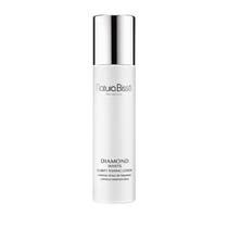 Natura Bissé Diamond White Toning Lotion 200 ml-1