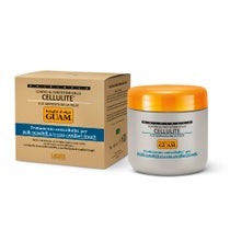 Guam Algenfango für empfindliche Haut und empfindliche Kapillaren 500 g-3